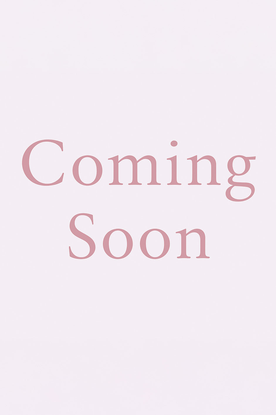Rayon Flared Midi Skirts
